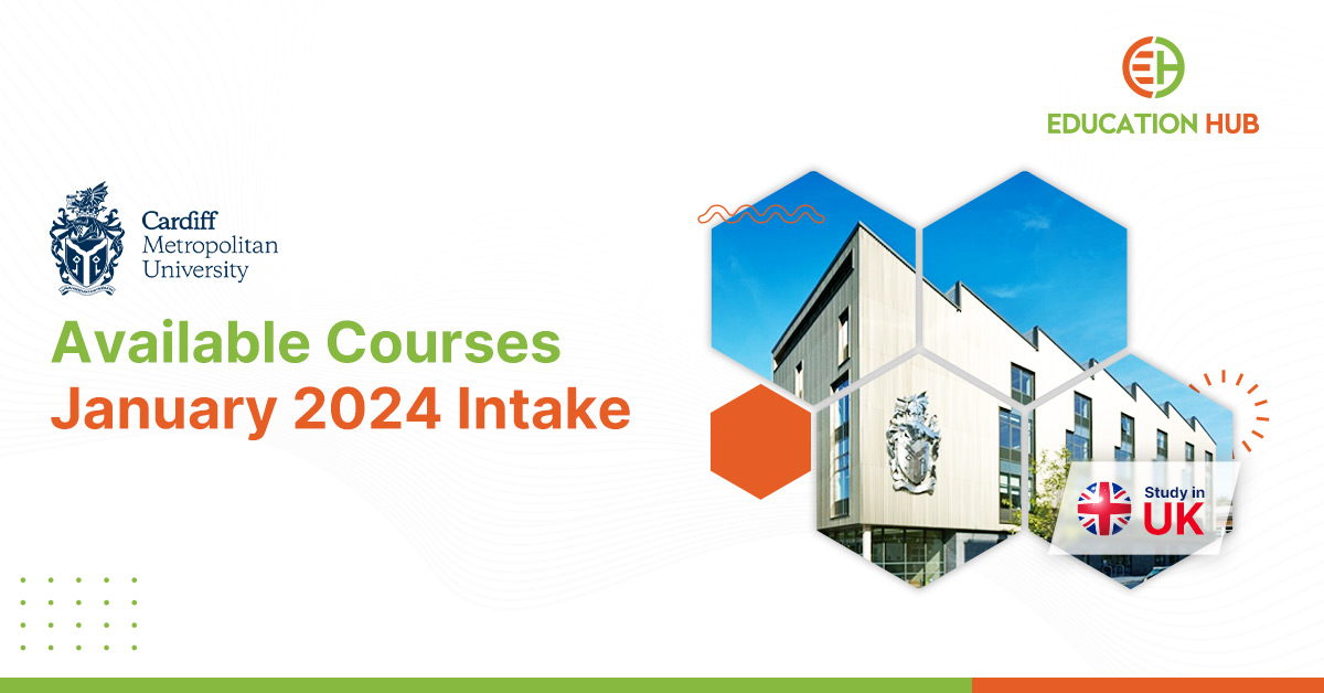 Education Hub