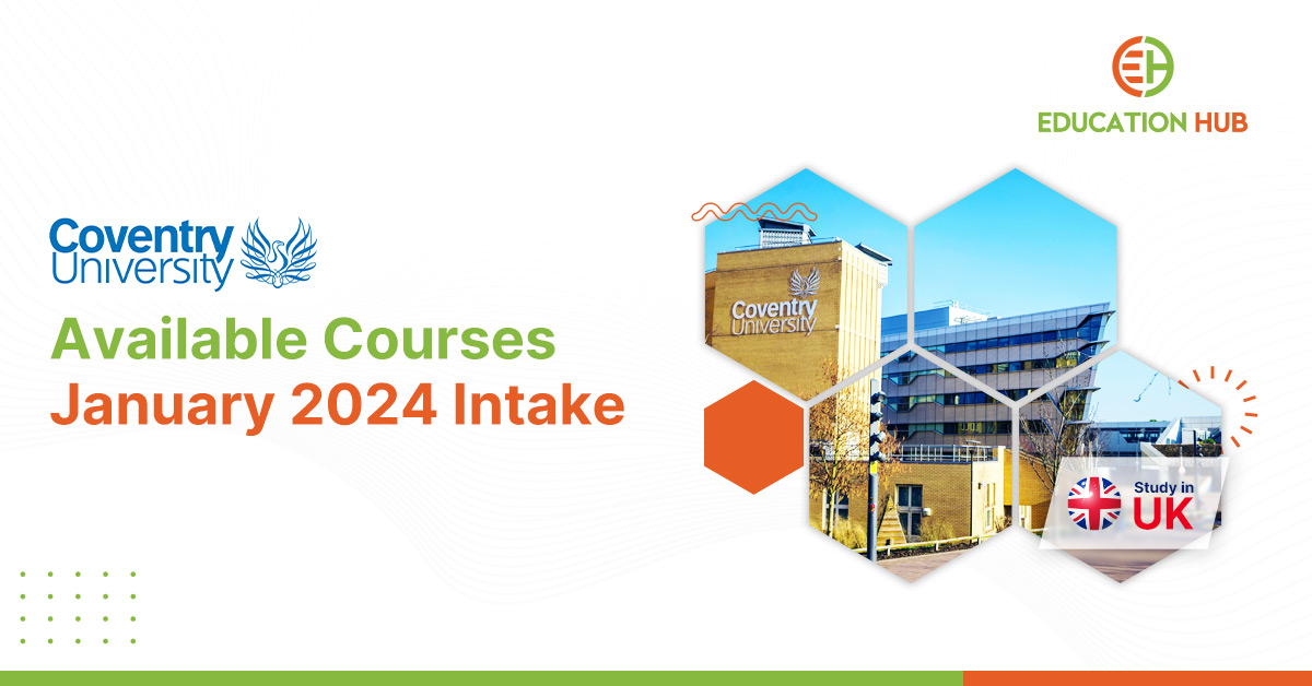 Education Hub