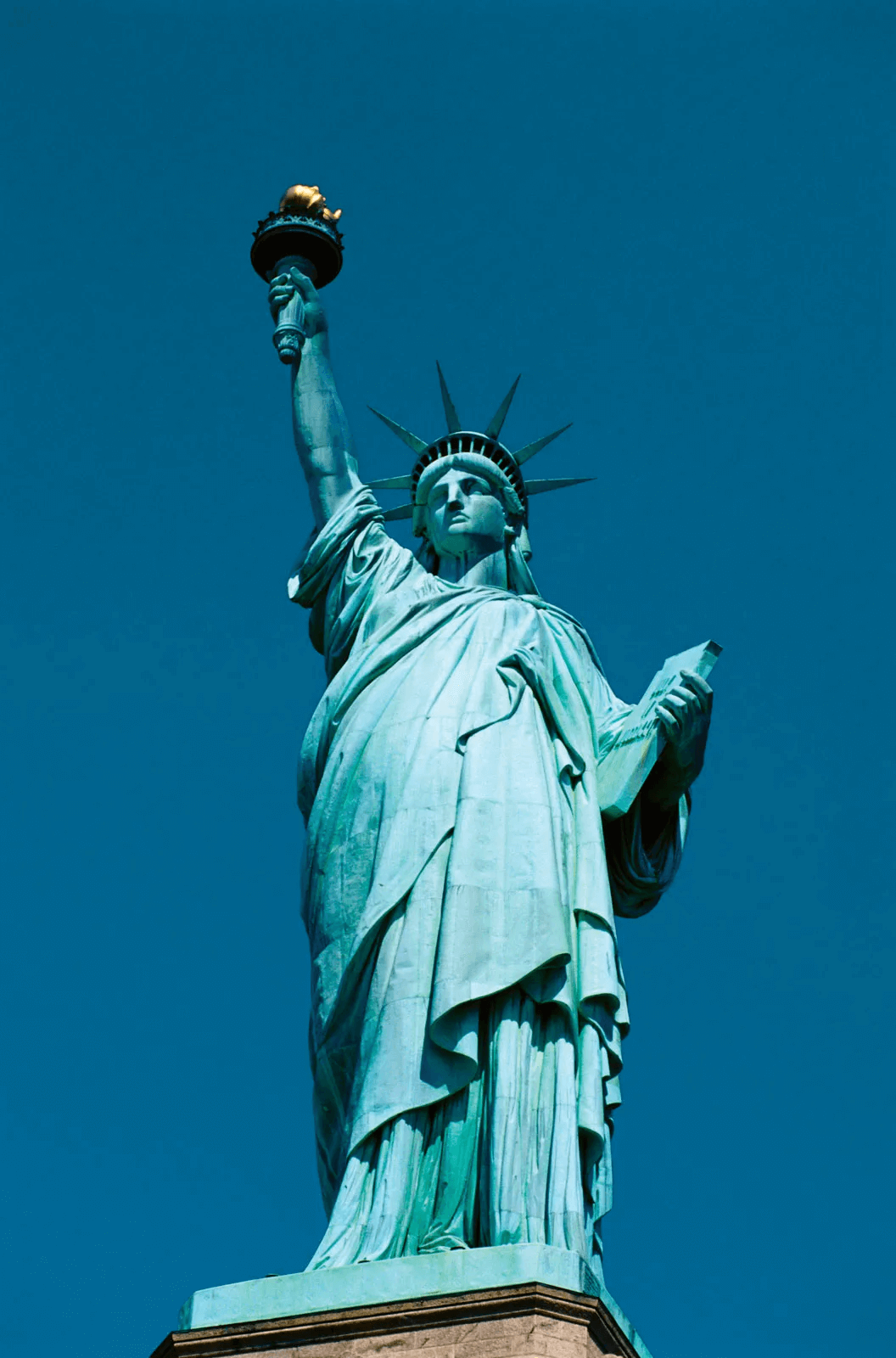 usa